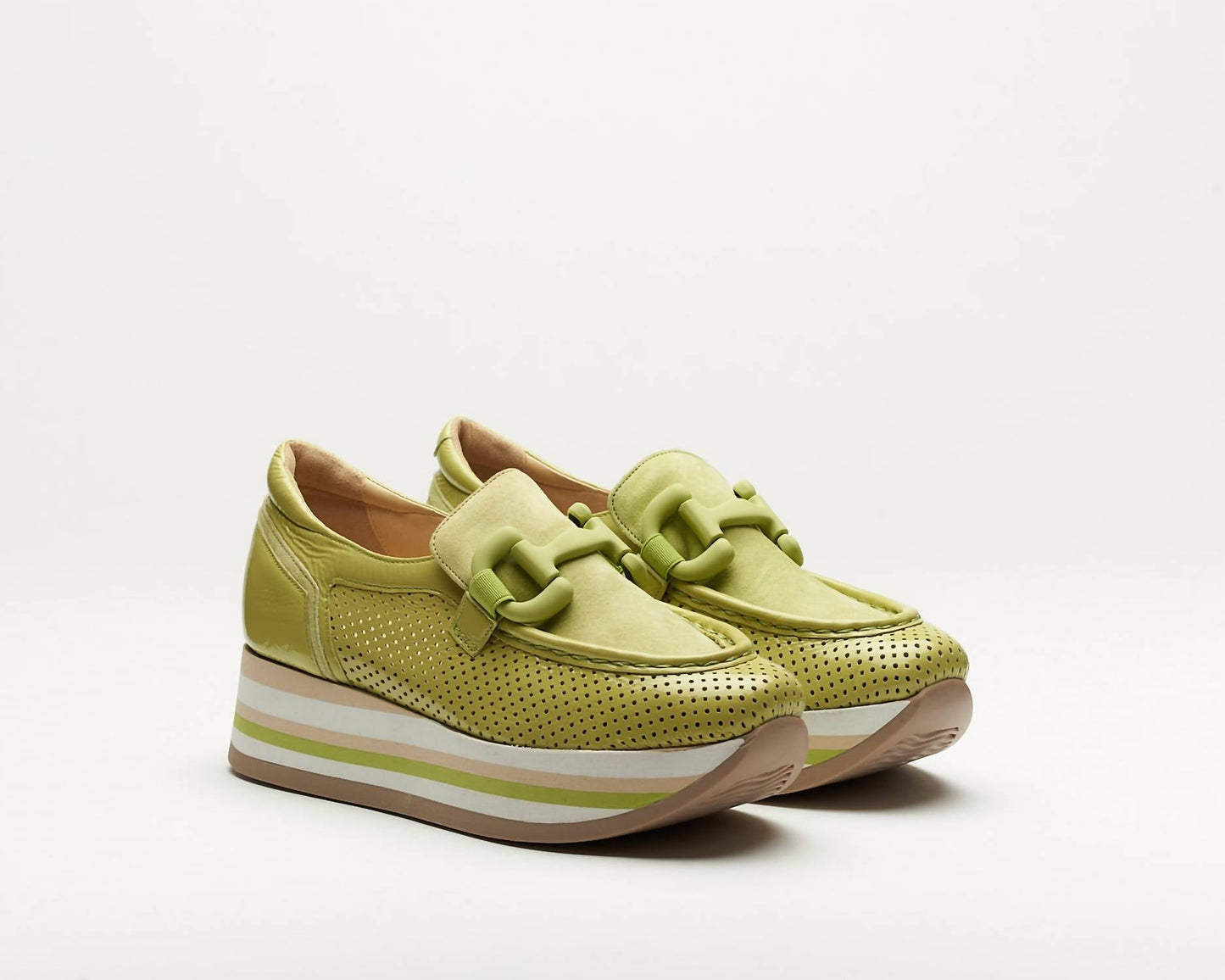 Softwaves - Women's Shoes