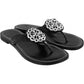 Brighton - Women Alice Sandal