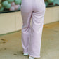 Billabong - Free Fall Wide Leg Pant