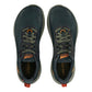 Altra - Men's Experience Wild Running Shoe