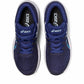 Asics - Kids Gt-1000 11 Gs Shoes