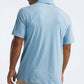The North Face - Dune Sky Polo