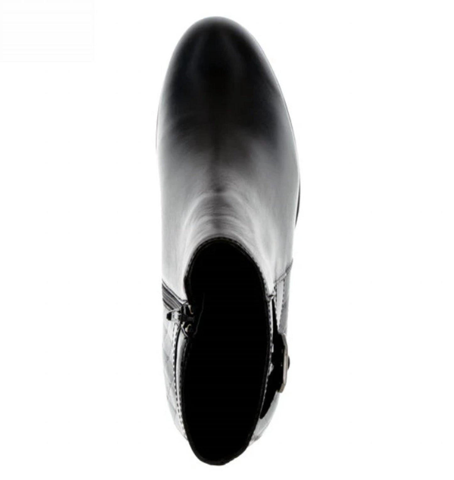 Munro - Women's Jolynn Bootie