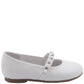 Nina - Girl's Nataly Shoe
