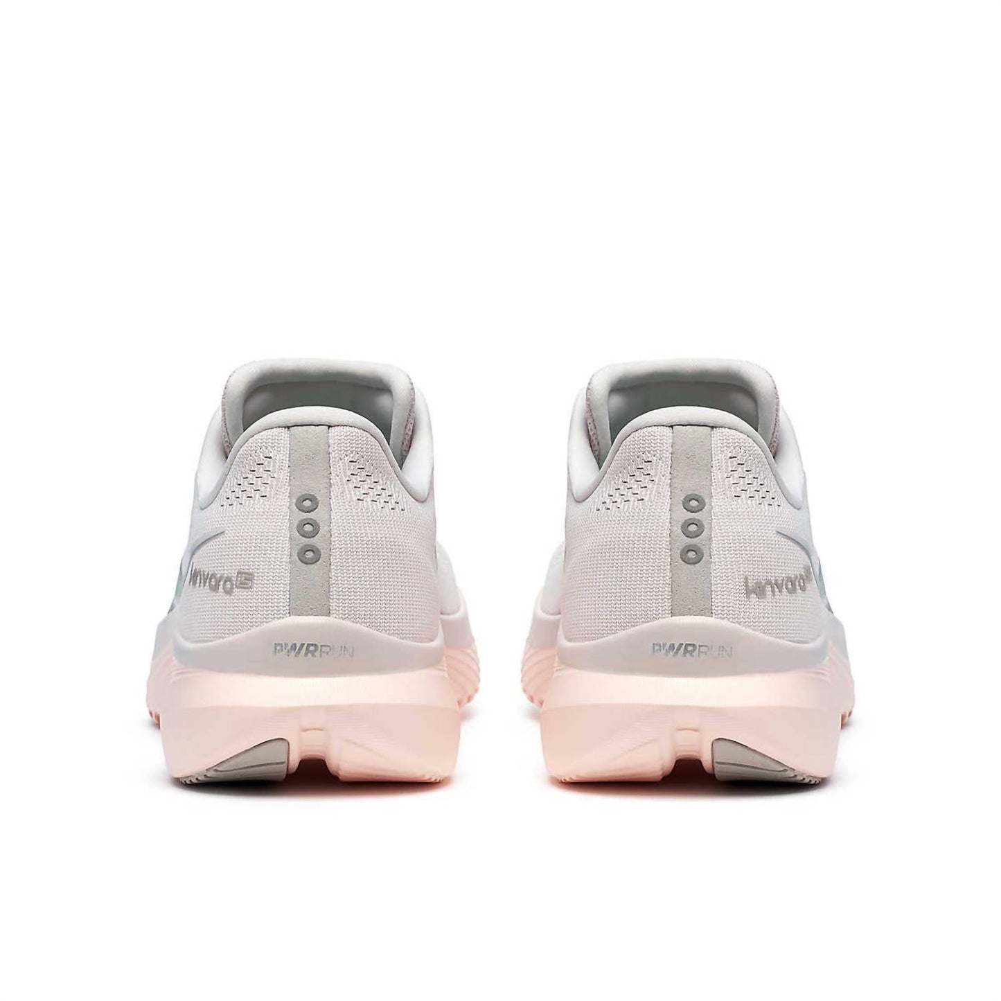 Saucony - महिला किंवारा 15 रनिंग शूज़