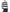 free-people-frankie-cable-striped-pullover-1