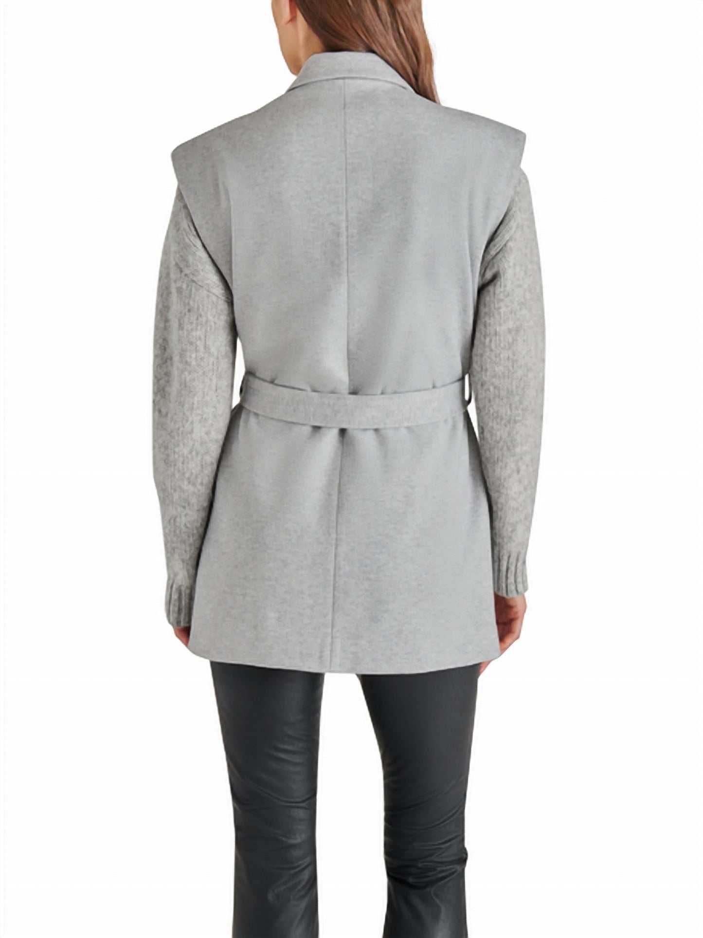 Steve Madden - Viviana Vest