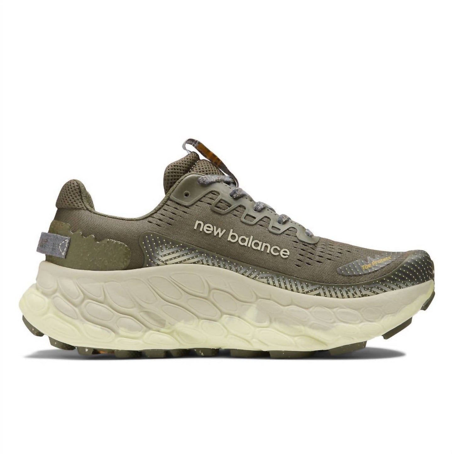 New Balance - Men's Trailmore V3 Sneakers