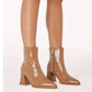 Billini - Short boot