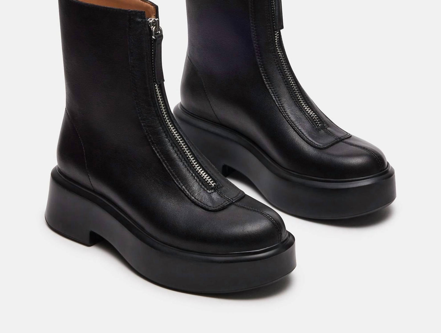 Steve Madden - Women's Jones Boot