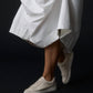Dolce Vita - Women's Nicona Woven Sneaker