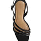 Bernardo - Women's Naples Sandal