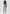 agolde-riley-long-high-rise-straight-leg-jeans-1