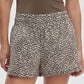 Varley - Kallin Running Shorts
