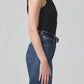 Citizens Of Humanity - ISABEL RIB TANK