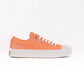 Palladium - Women's Palla Ace Cvs Organic Sneakers