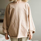 A Basic Brand - Kid's Casual Sweatshirt