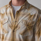 Pendleton - Frontier Plaid Shirt
