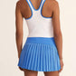 Z Supply - Set Match Top