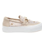 J/Slides - Women's Georgy Loafer