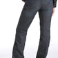 Cinch - Jenna Relaxed Fit Jeans