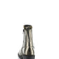 Bos. & Co. - Women's Round Toe Boots