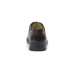 Pazstor - Men's Oxfords Traditional Max