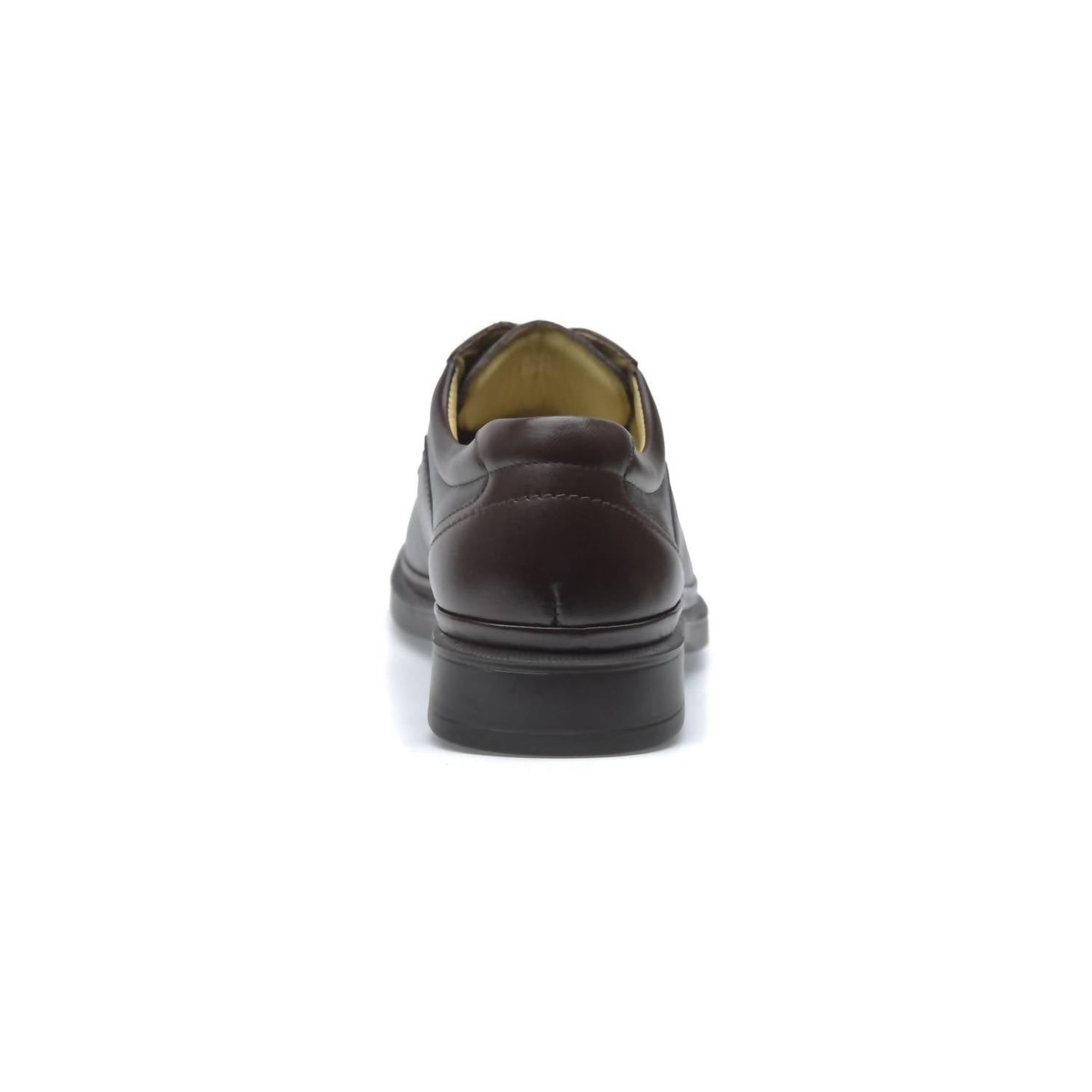 Pazstor - Men's Oxfords Traditional Max