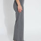 Lysse - Erin Hi Waist Wide Leg Denim
