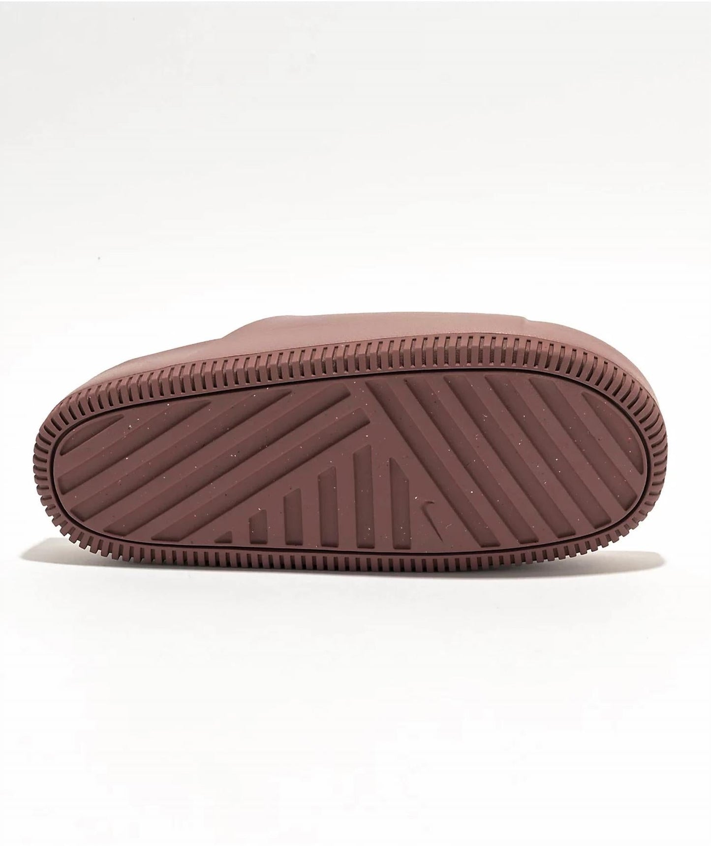 Nike - Women's Calm Slide Sandal
