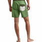 Roark - Chiller Boardshorts 17"