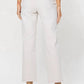 Vervet By Flying Monkey - 90'S Vintage Straight Leg Jeans