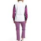 Abacus Sportswear Us - Ardfin Softshell Mock Neck Vest