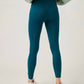 Free People - Movement Good Karma Leggings