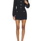 Amanda Uprichard - Nina Jacket