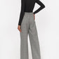 Cami Nyc - Oriane Pant