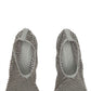 Christopher Esber - Women's Minette Crystal Micro Heel