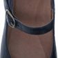 Dansko - Women's Fawna Burnished Calf Shoes