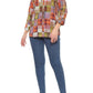Parsley & Sage - Jane Shirt