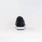 Birkenstock - Unisex - QO400 Shoe