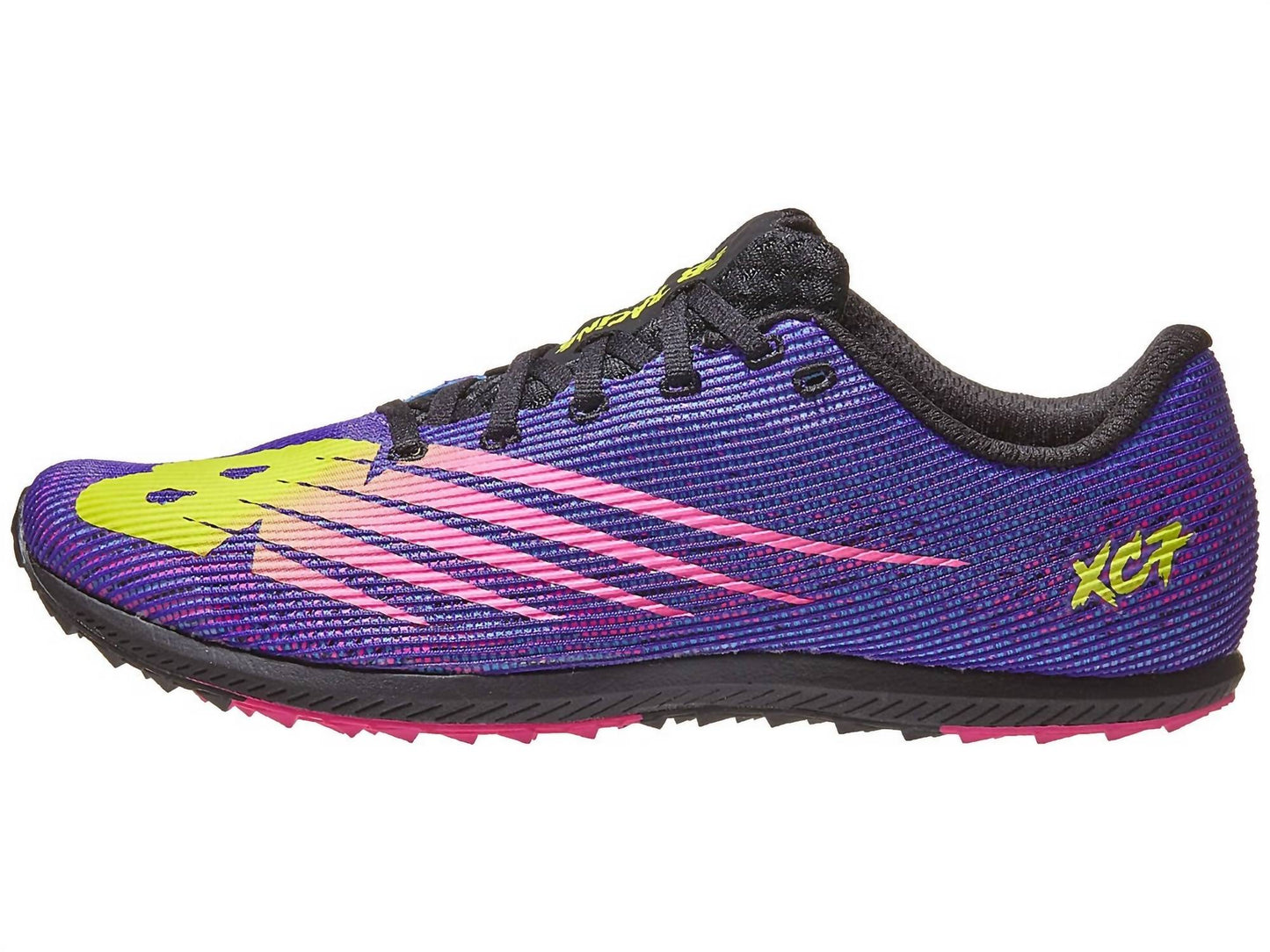 New Balance - Women's XC Seven v3 Shoes