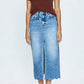 Pistola - Alice Midi Skirt