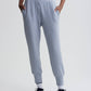 Varley - The Slim Cuff Comfort Fit Sweatpants