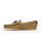 Clarks - Men's Godney Moccasin Shoes