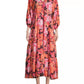 Johnny Was - Becca Dolman Tiered Dress