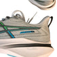 Asics - Men Gt-2000 13 Running Shoes