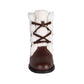 Cloud Nine - LADIES AMORA BOOT