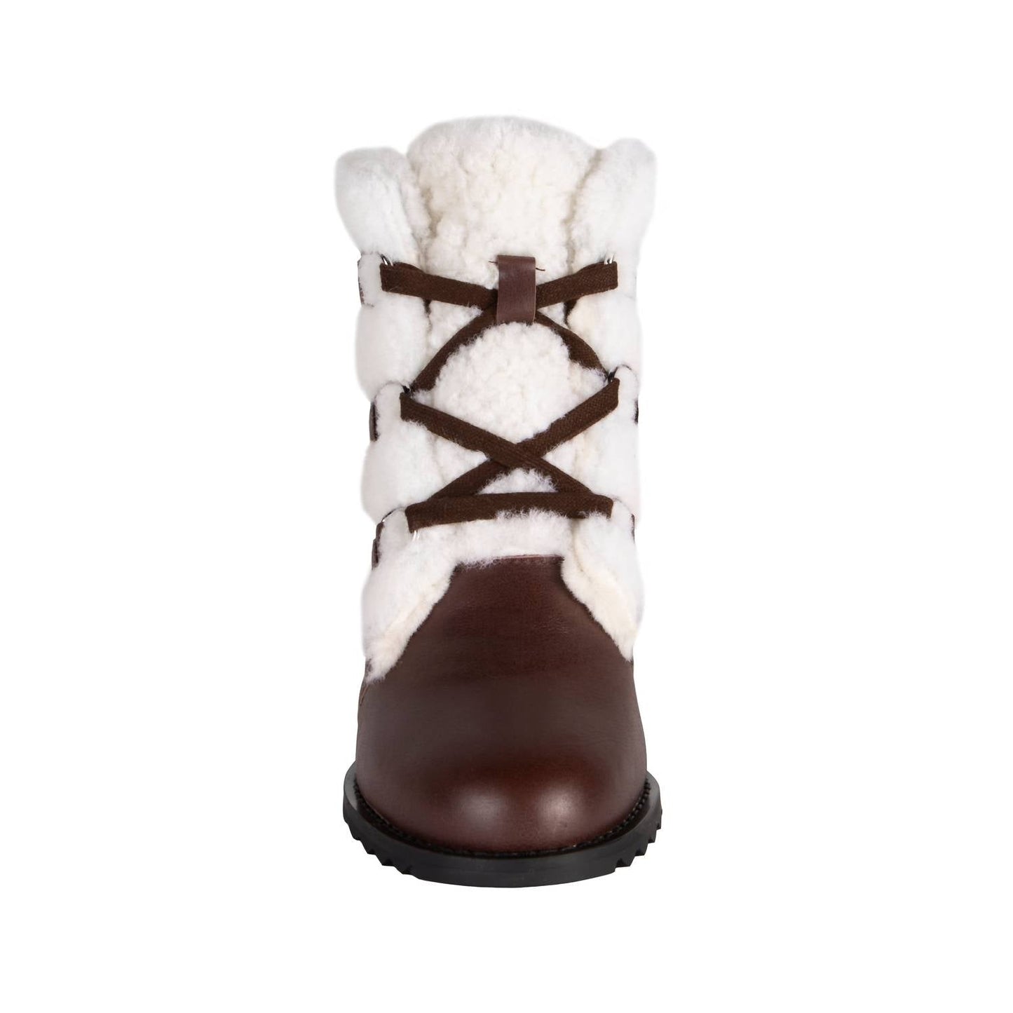 Cloud Nine - LADIES AMORA BOOT