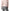 steve-madden-klara-rib-sweater-1