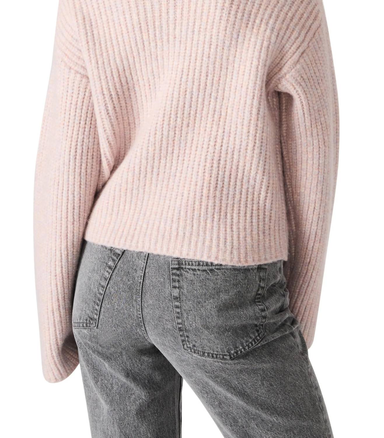 steve-madden-klara-rib-sweater-1